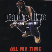 Paid & Live