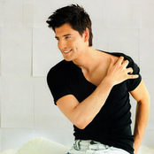 Sakis Rouvas