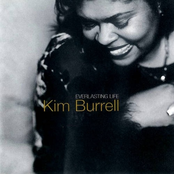 Kim Burrell: Everlasting Life