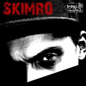 Skimro