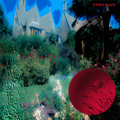 Feeble Little Horse: Hayday