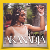 Neyna: Akanadja