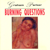 burning questions