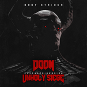 Unholy Siege (Extended)