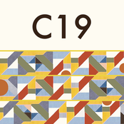 C19