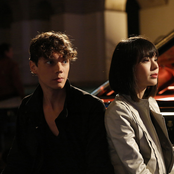 alice sara ott & francesco tristano