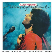 Lost In A Lonely World by Cliff Richard