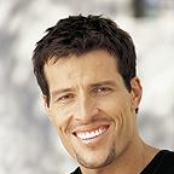 anthony robbins