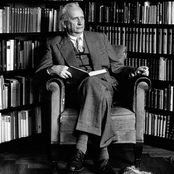 karl jaspers