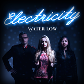 Electricity