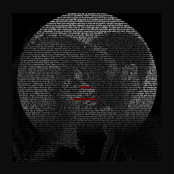 Papo de Envolvimento