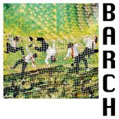 Barch