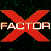 X-Factor