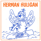 Herman Huligan