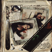 Chronicles of Death And Dismemberment