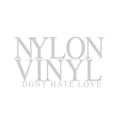 DON'T HATE LOVE (REMASTERED)