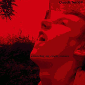 uśmiechnij_się_ciepło_remixes