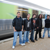 Caça ao Homem (Single)