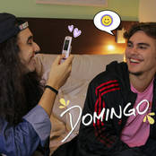 Domingo