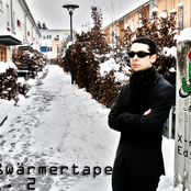 Fußwärmertape Vol. 2 X-Mas Edition