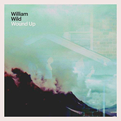 William Wild: Wound Up