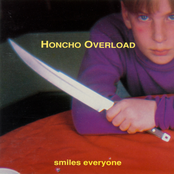 Miserable by Honcho Overload