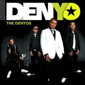 Denyo & Mad by Denyo