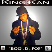 Booty Pop - Edited Version