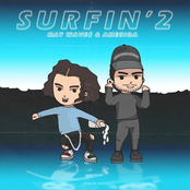 Surfin` 2