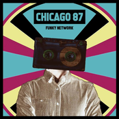 Funky Network EP