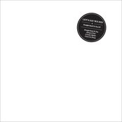 Straight Back To You