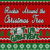 Rockin' Around the Christmas Tree