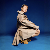 Mes siekiam žvaigždžių