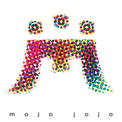 Mojo Jojo