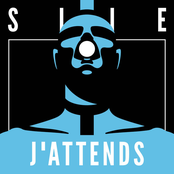 J'attends