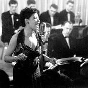 Billie Holiday  Her Orchestra