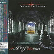 Field Of Dreams [Japanese Edition]