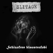 Schitzofren klaustrofobi