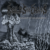 Torment Of Belligerence