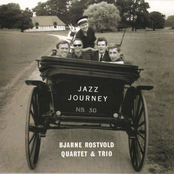 Jazz Journey