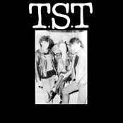 T.S.T.