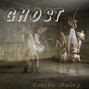Ghost - Single