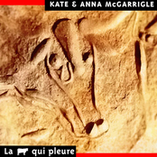 Dans Le Silence by Kate & Anna Mcgarrigle