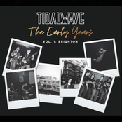 The Early Years, Vol. 1: Brighton