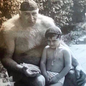 Cogito Ergo Checksum