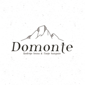 Domonte