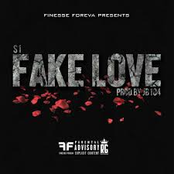 Fake Love