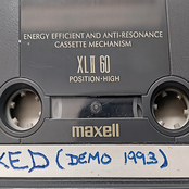 Demo 1993