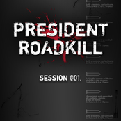 Session 001