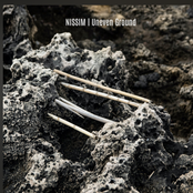Uneven Ground